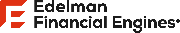 Edelman Financial Engines Logo